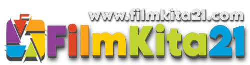 Deskripsi Film Terbaru dan Lengkap, Sinopsis, Alur Cerita, serta Ulasan